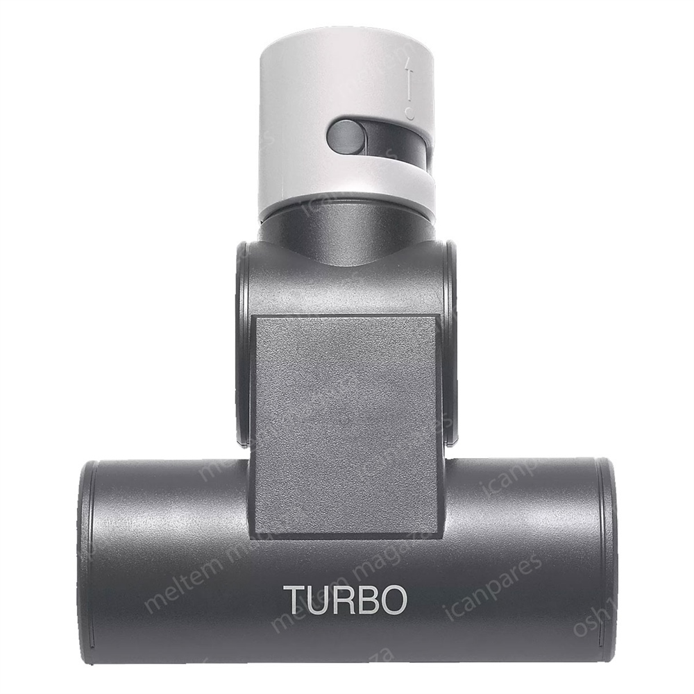 Bosch 460431 Süpürge Turbo Başlığı