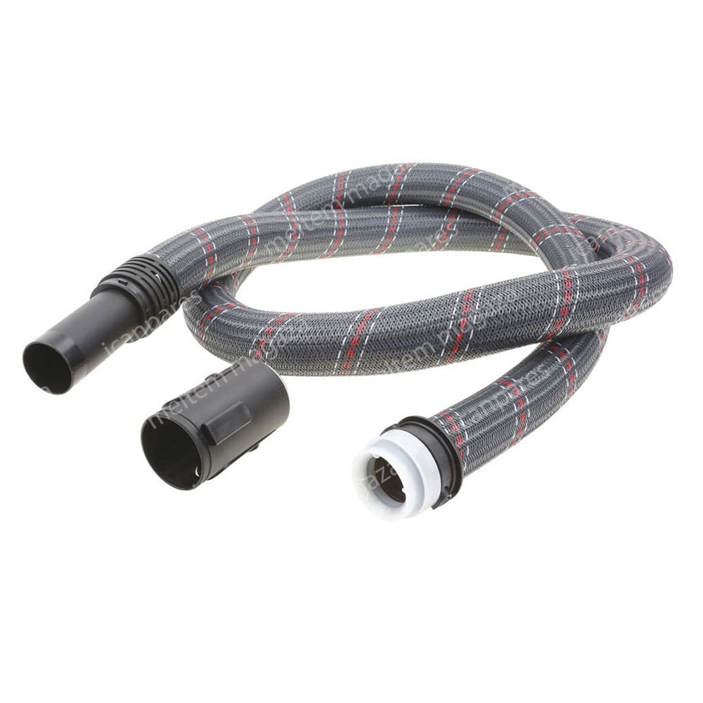Bosch Uyumlu 570532 Süpürge Hortumu