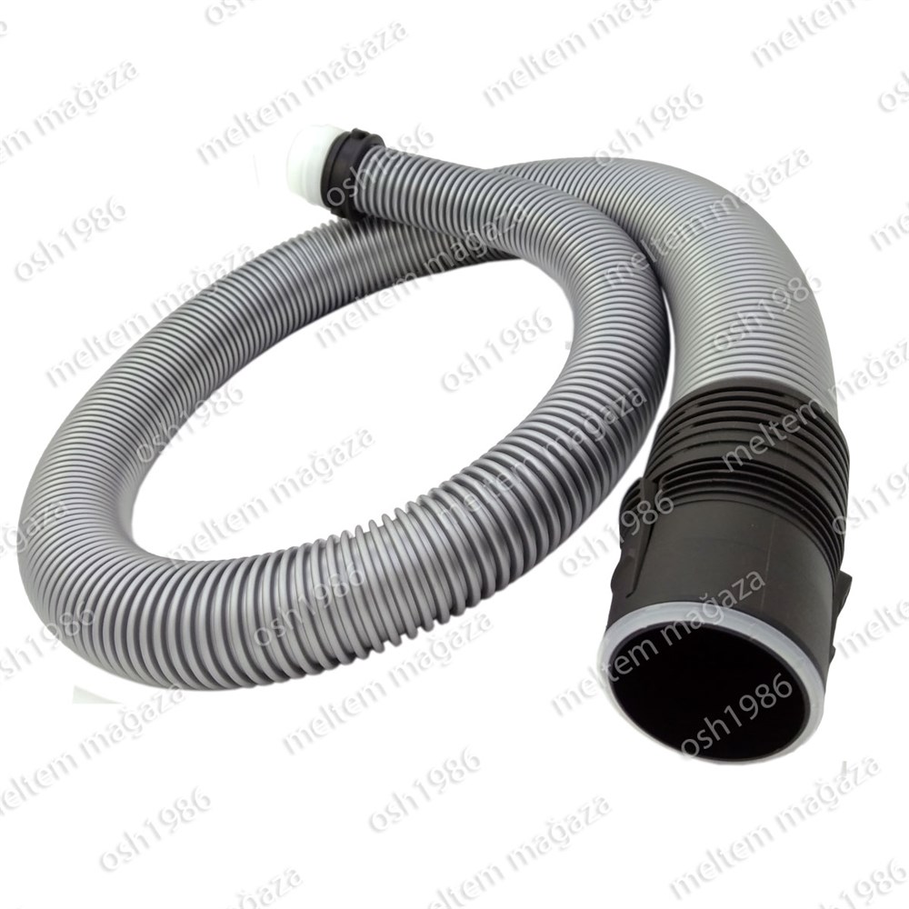 Bosch Uyumlu 572612 Elektrikli Süpürge Hortumu