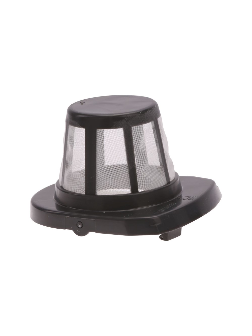 Bosch Uyumlu 650920 Dış Filtre