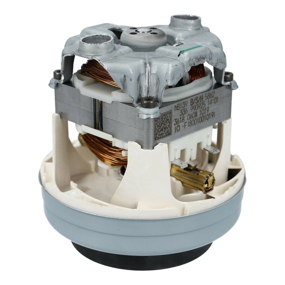 Bosch Uyumlu BGL 2UA3208 Elektrikli Süpürge Süpürge Motoru