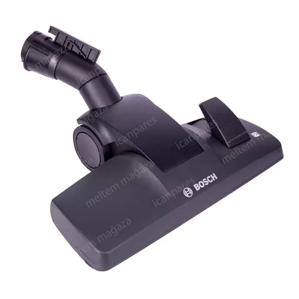 Bosch BGS 61430 Süpürge Orijinal Emicisi