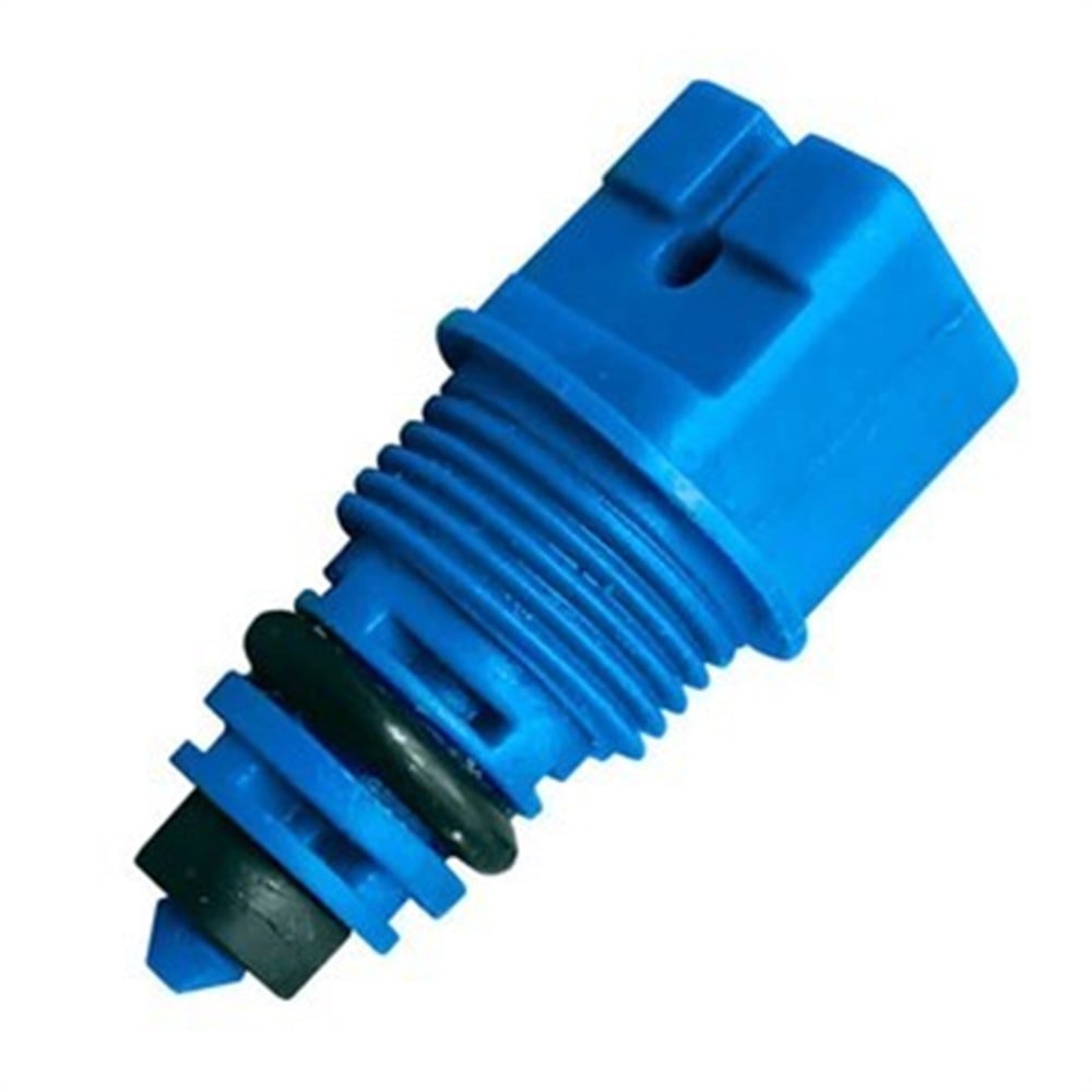 Buderus Uyumlu Logamax U072 Kombi Su Doldurma Musluğu