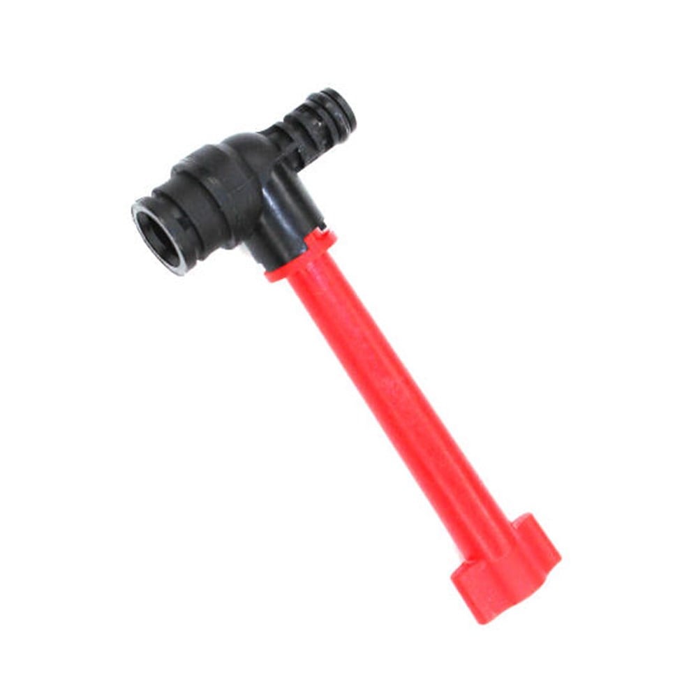 Buderus Uyumlu Logamax Kombi Su Doldurma Musluğu 87161034650