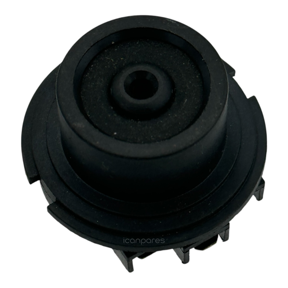 Bir Çok Marka İle Uyumlu Çay Makinesi & Su Isıtıcı Konnektörü Philips, Braun için KSD-169