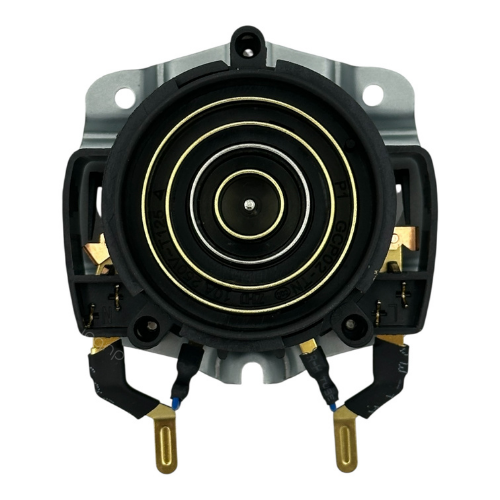Dawei GCP02-TN / GCP029053 Çay Makinesi Emniyet Termostatı