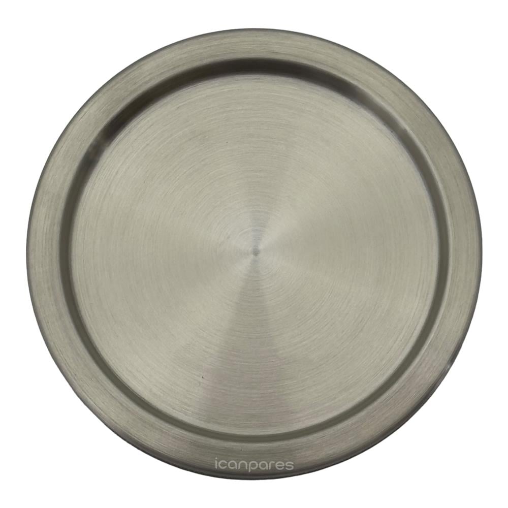 Gizli Çay Kazanı ve Semaver Rezistansı 220V 1300 Watt 10 cm