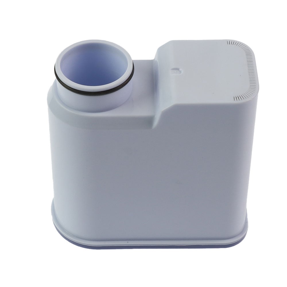 Philips Uyumlu EP5144 LatteGo Kahve Makinesi AquaClean Kireç ve Su Filtresi - 421945032231 - 421945062931