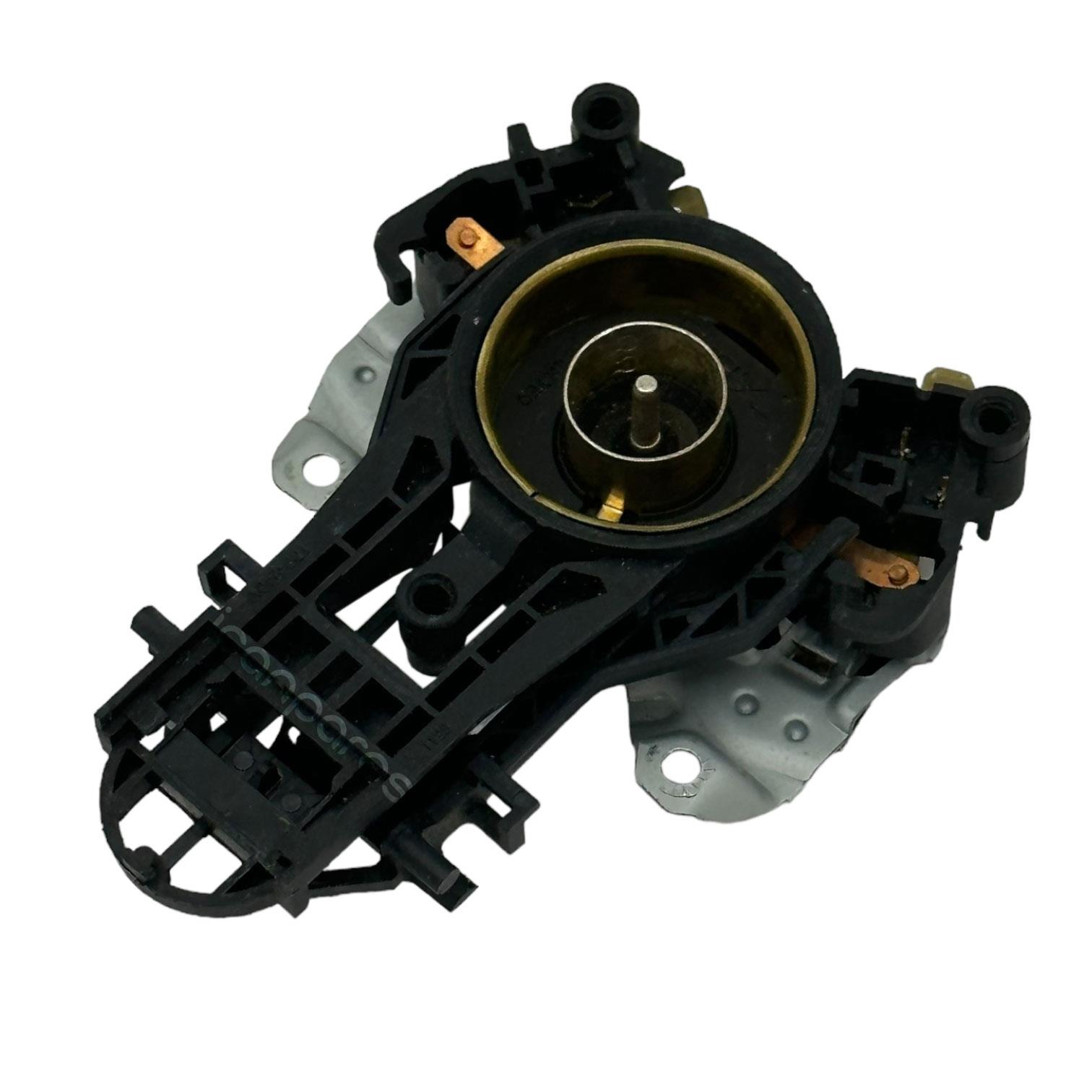 Tefal Uyumlu KI772D38 Cam Su Isıtıcı Kettle Taban Termostatı