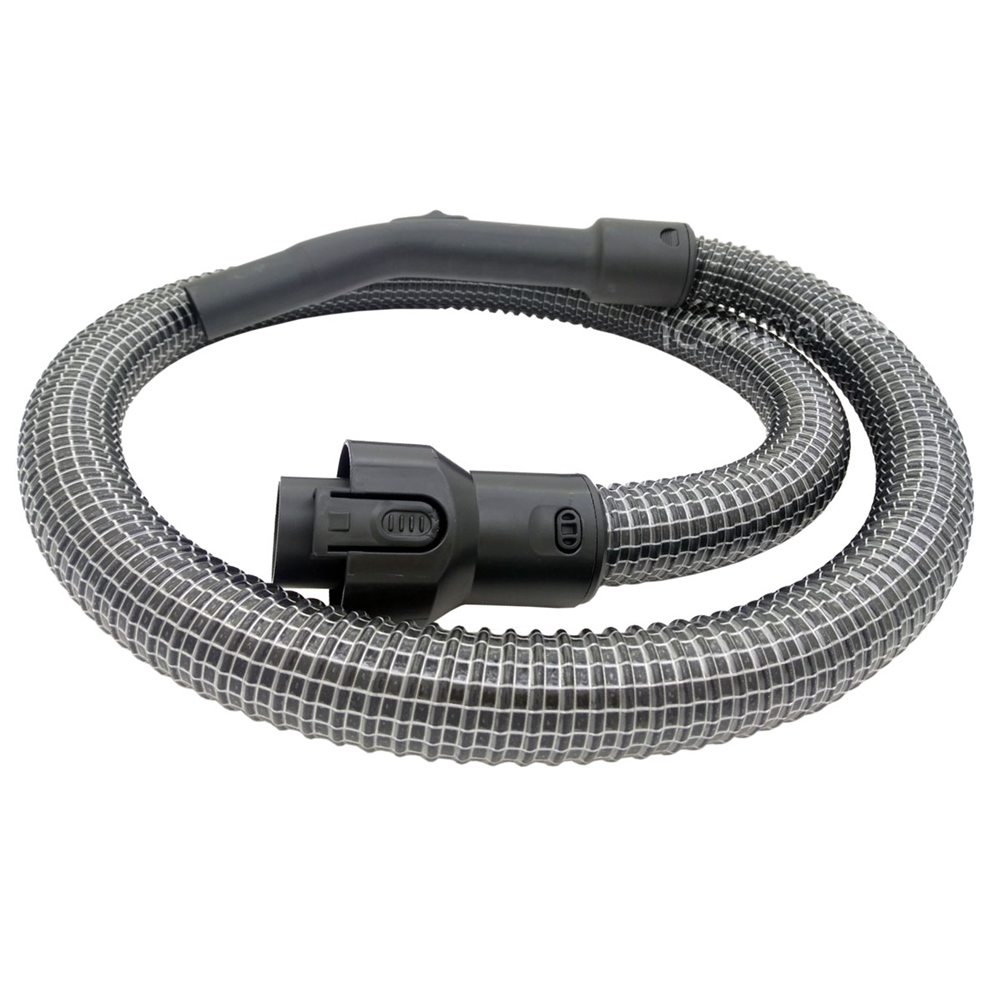 Beko Uyumlu BKS 5440A Süpürge Çelik Telli Hortumu