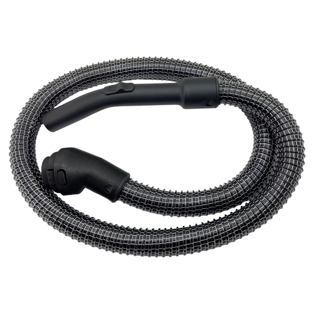 Beko Uyumlu BKS 2910 - BKS 2920 - BKS 2940 Süpürge Alternatif Telli Hortumu (Sapı Kumandalı Değil)