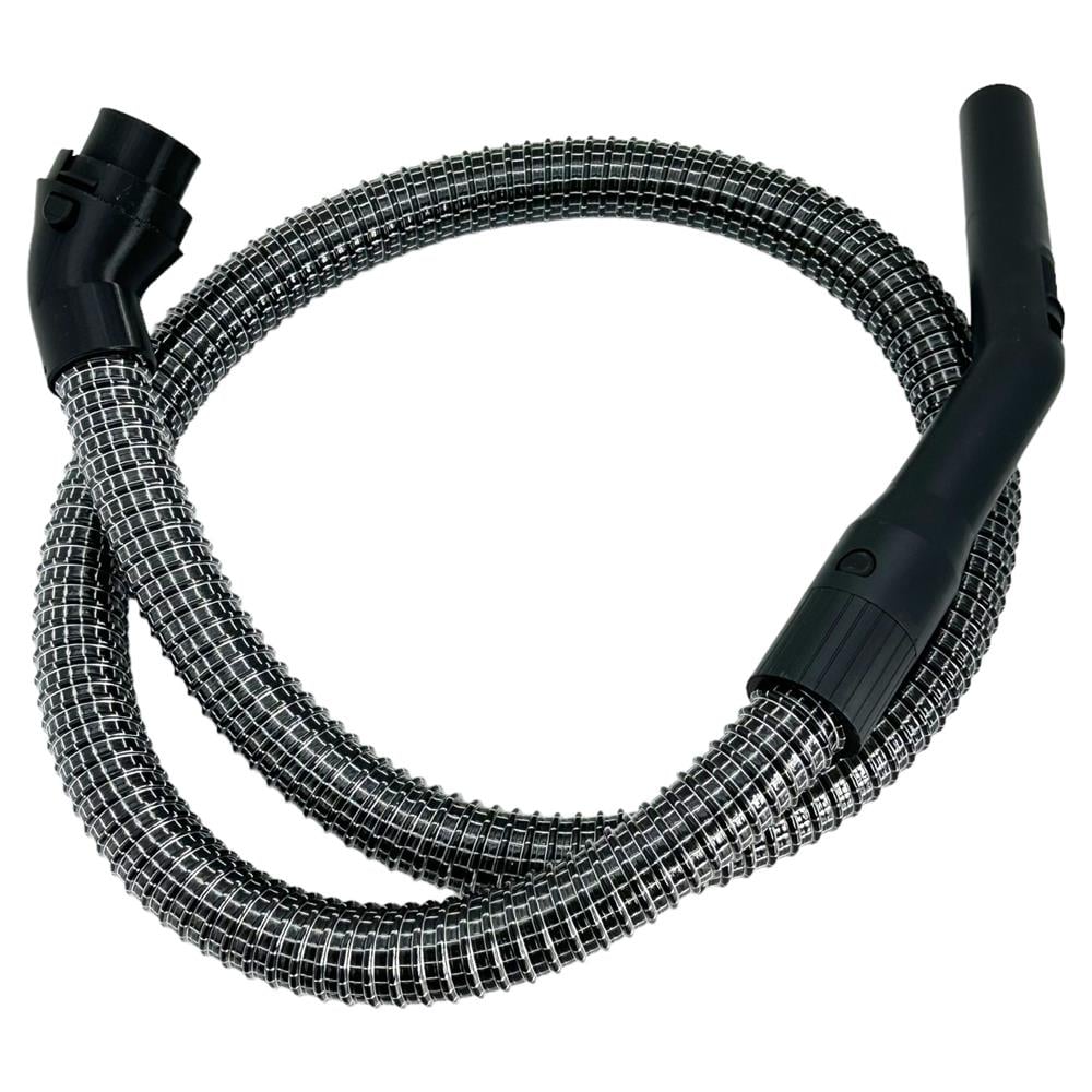Bosch Uyumlu BSF 1000 - 1999 Ultra Süpürge Alternatif Çelik Telli Hortumu