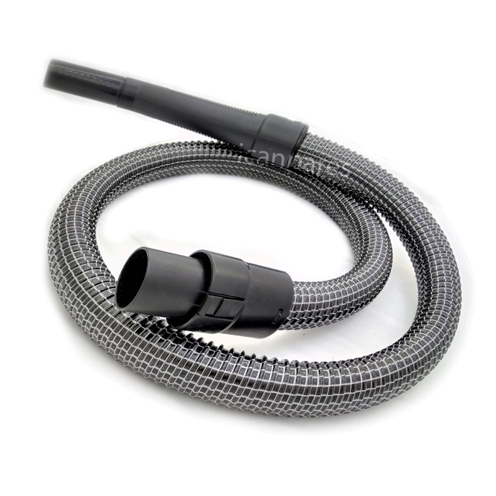 Conti VC 470 Eco Hydro Power Elektrikli Süpürge Çelik Telli Hortumu