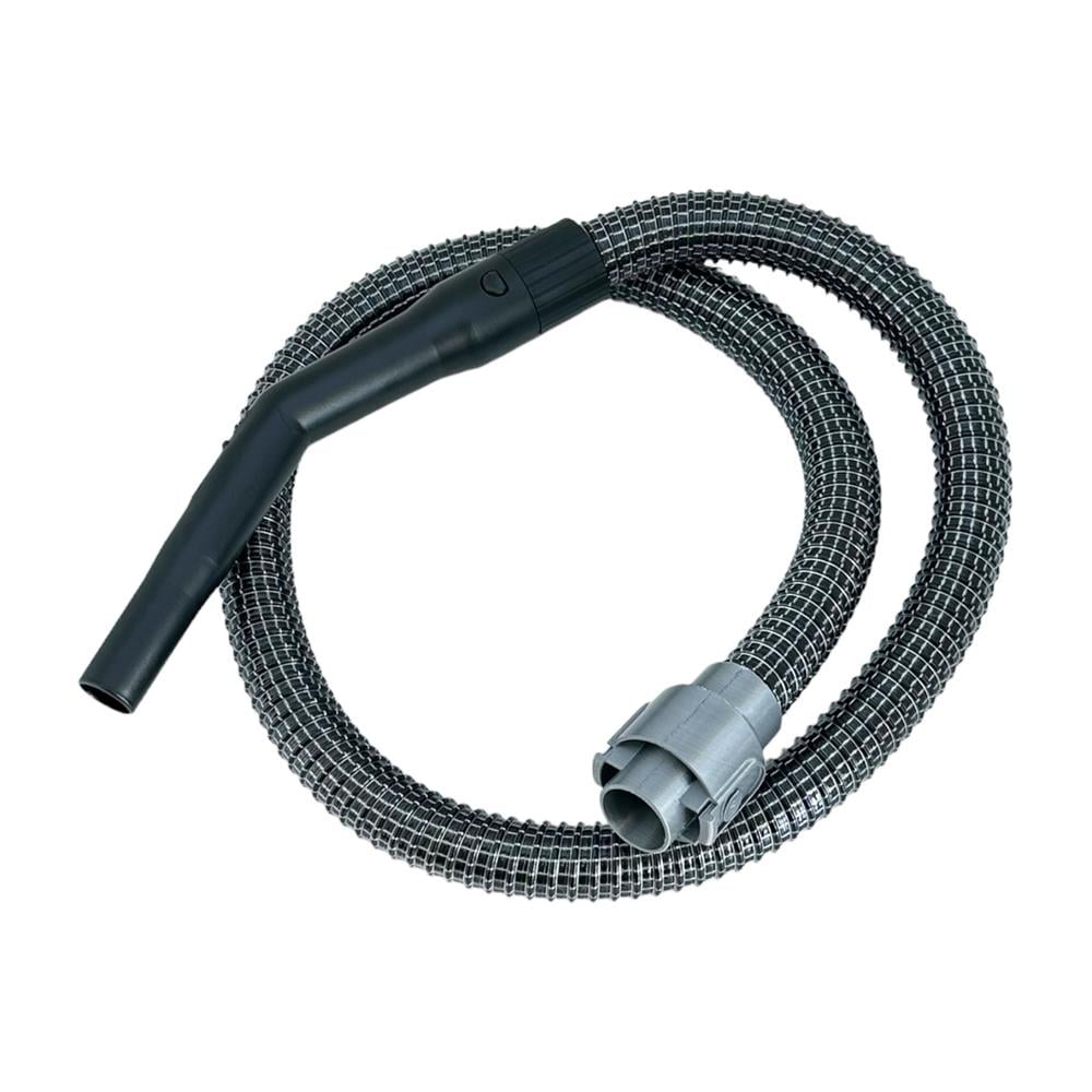 DirtDevil Uyumlu DD2820 Süpürge Çelik Telli Hortumu