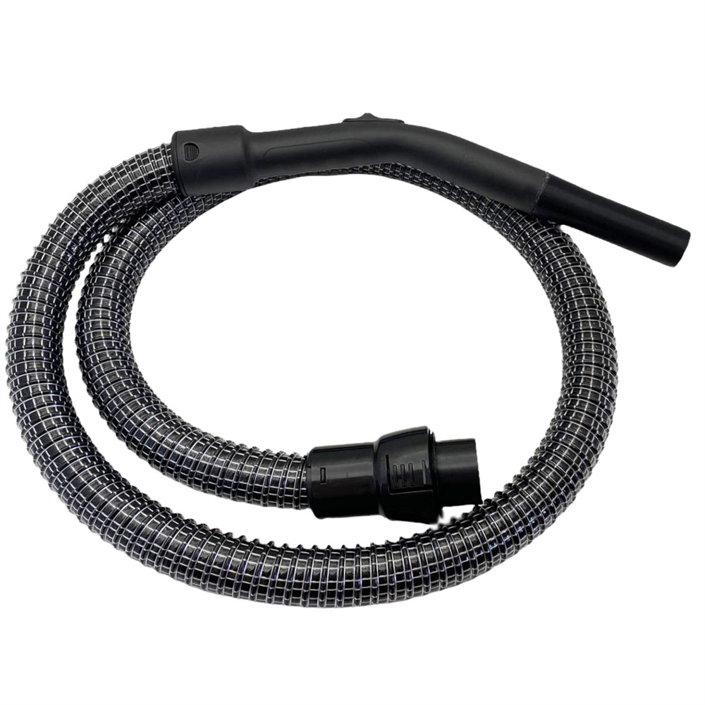 Electrolux Uyumlu SPC4302DBT Süpürge Çelik Telli Hortumu