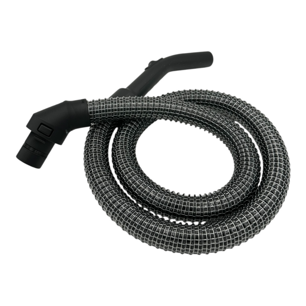 Fakir Uyumlu Prestige 2000 Hepa Süpürge Çelik Telli Hortumu