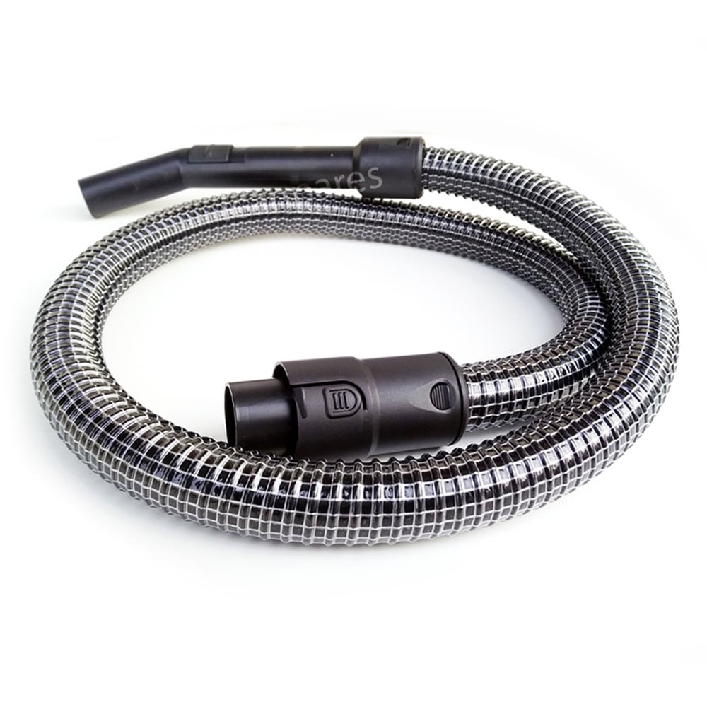 Philips Uyumlu FC 8470 PowerPro Compact Süpürge Çelik Telli Hortumu