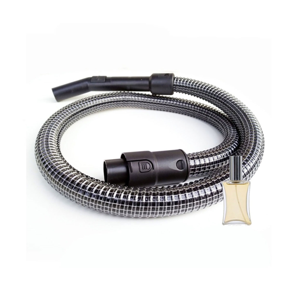 Philips Uyumlu FC 9521 PowerPro Active Süpürge Çelik Telli Hortumu
