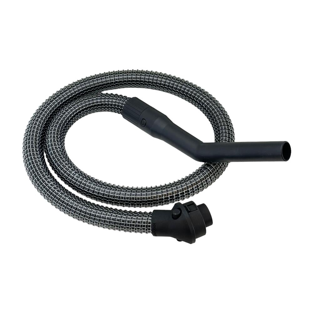 Philips Uyumlu FC8781 - FC8785 - 300001760311 Süpürge Çelik Telli Hortumu