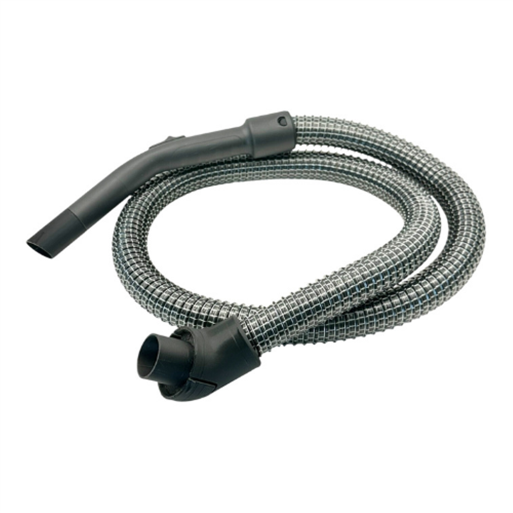 Philips Uyumlu XD8122 Performer Çelik telli Hortumu Süpürge Hortumu
