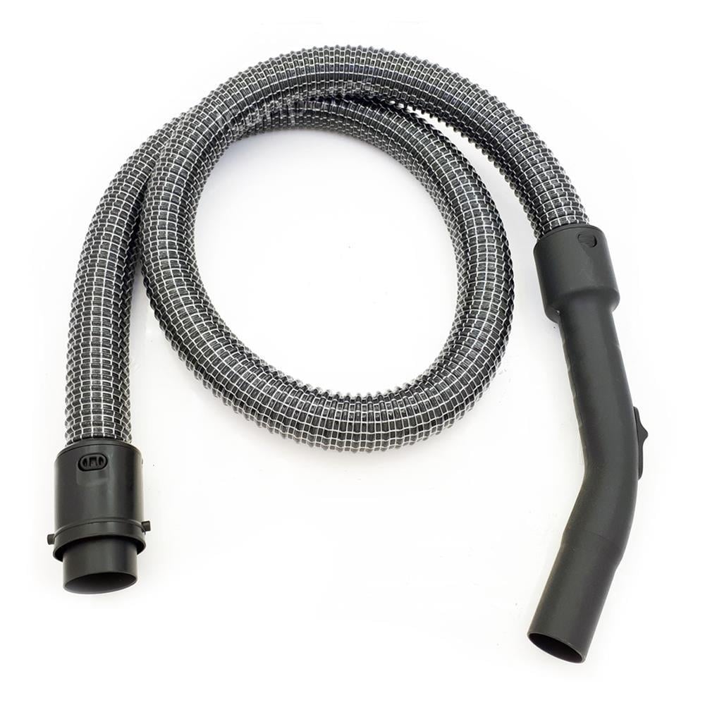 Grundig Uyumlu VCC 2170