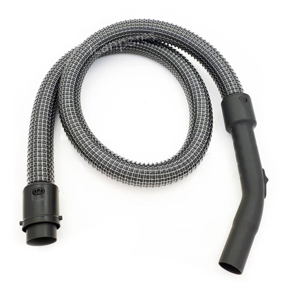 Rowenta Uyumlu RO 3751 Compact Power Cyclonic Süpürge Çelik Telli Hortumu