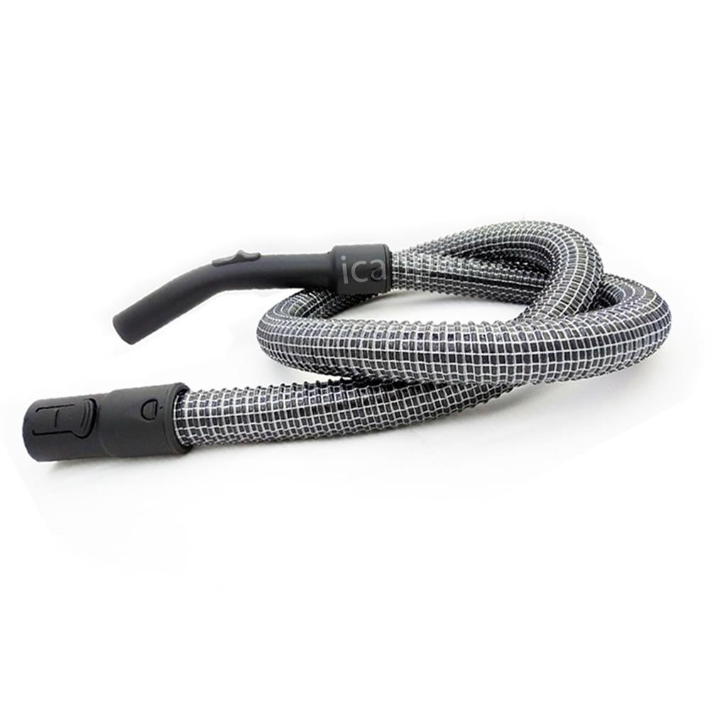 Profilo Uyumlu PSU5B111 Elektrikli Süpürge Hortumu Çelik Telli Hortum