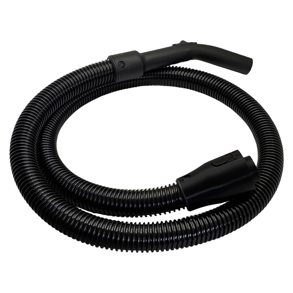 Arçelik Uyumlu 9178022349 Süpürge Hortumu