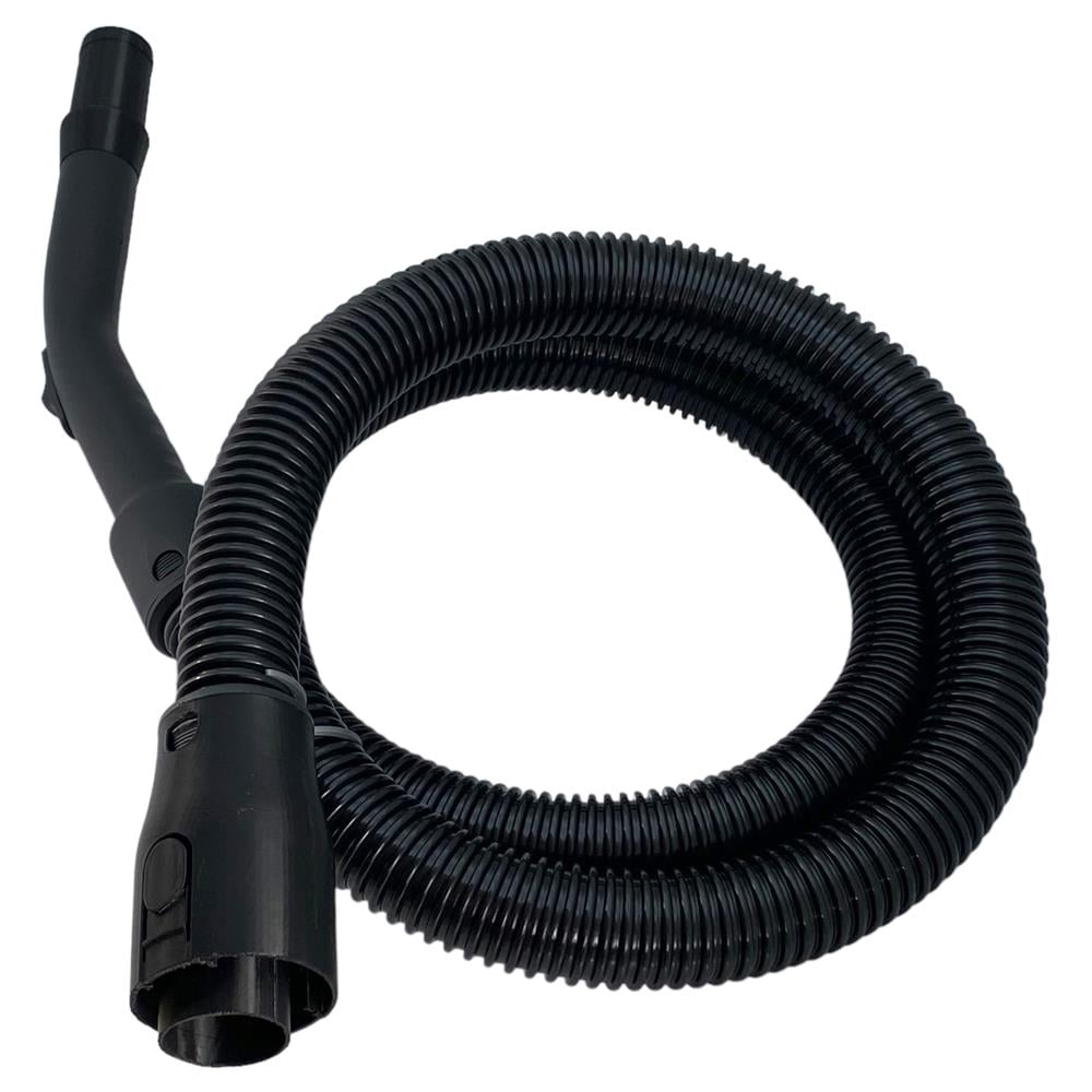 Arçelik Uyumlu TSZ 9953 SilentPro Süpürge Alternatif Hortumu (Tutma Sapı Kumandalı Değildir)
