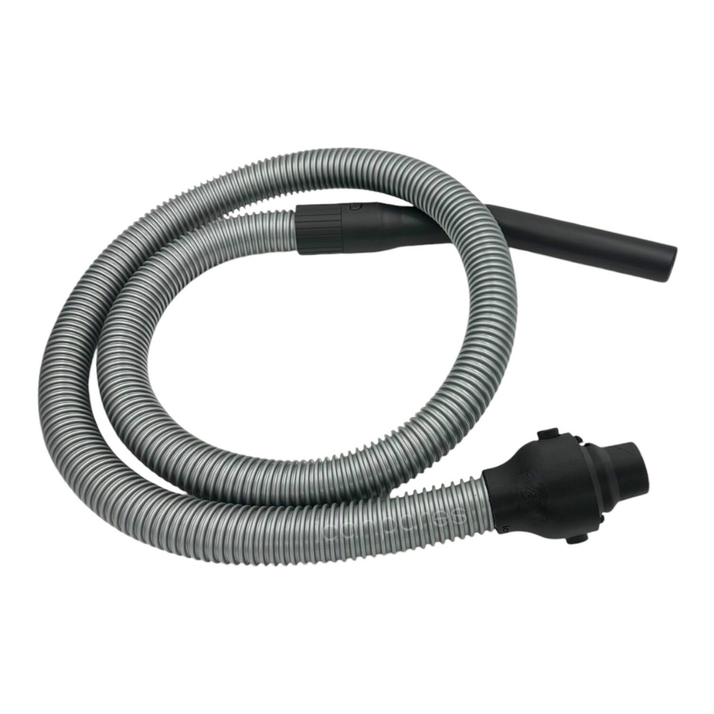 Bluehouse Uyumlu BH 022PR Super Silent Süpürge Hortumu