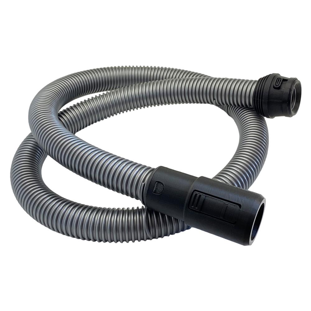 Bosch Uyumlu BGS 5SIL66C Süpürge Hortumu (Tutma Sapsız)
