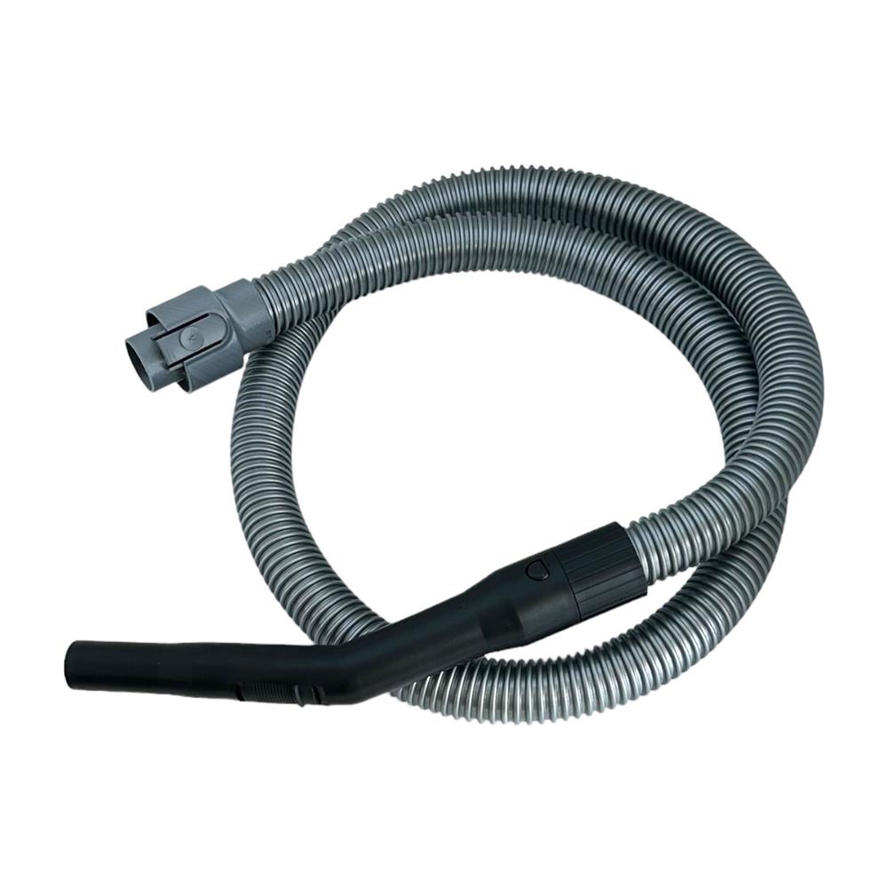 DirtDevil Uyumlu DD2325 Süpürge Hortumu