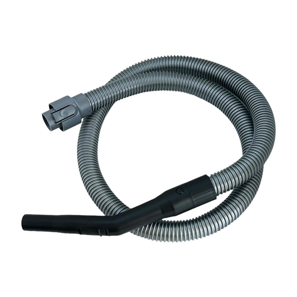 DirtDevil Uyumlu DD2820 Süpürge Hortumu