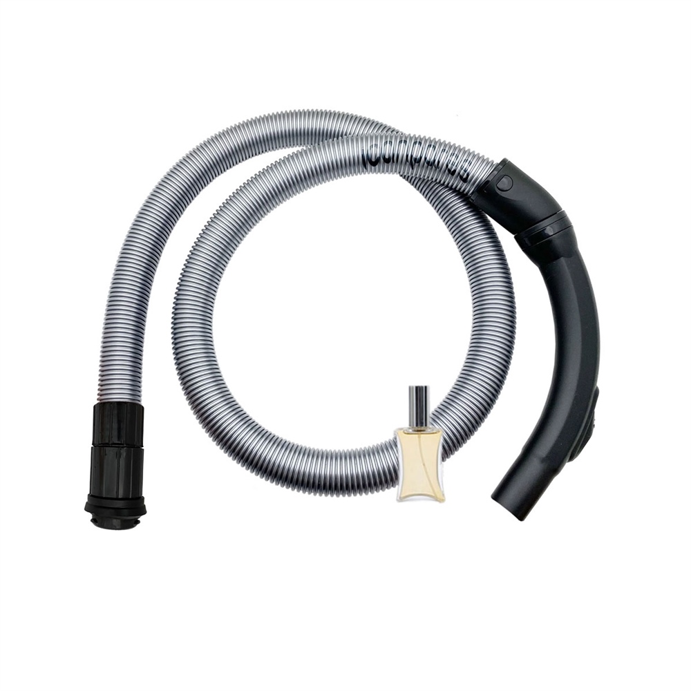 Electrolux Uyumlu UZ 930 Elektrikli Süpürge Dayanıklı Hortumu