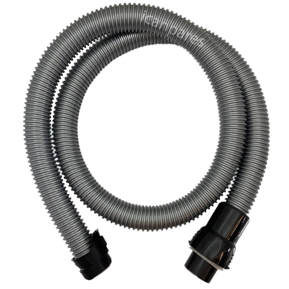 Electrolux Uyumlu Ultra Flex EUF8ANIMAT Süpürge Hortumu