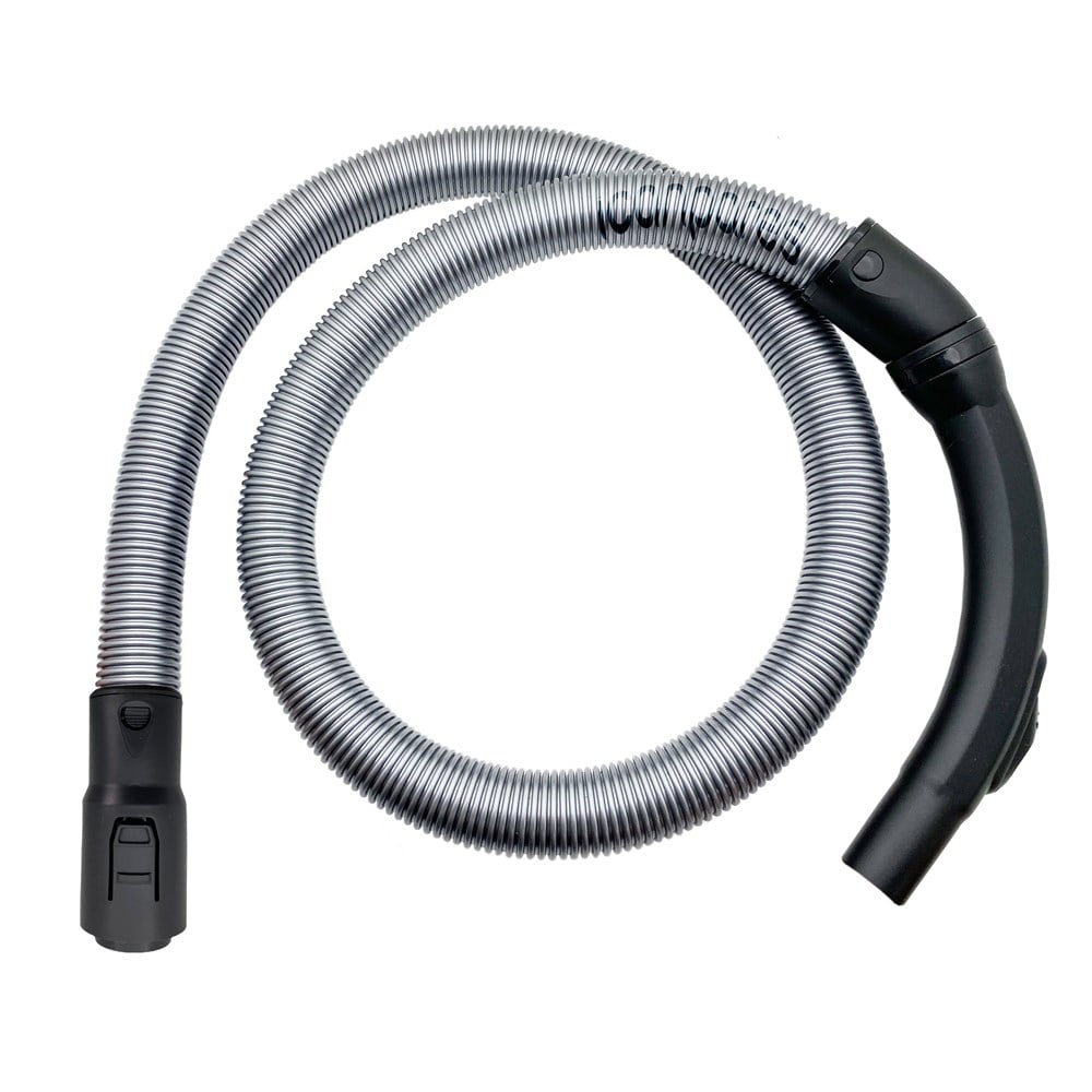 Grundig Uyumlu VCC 7870 Süpürge Dayanıklı Güçlü Hortumu