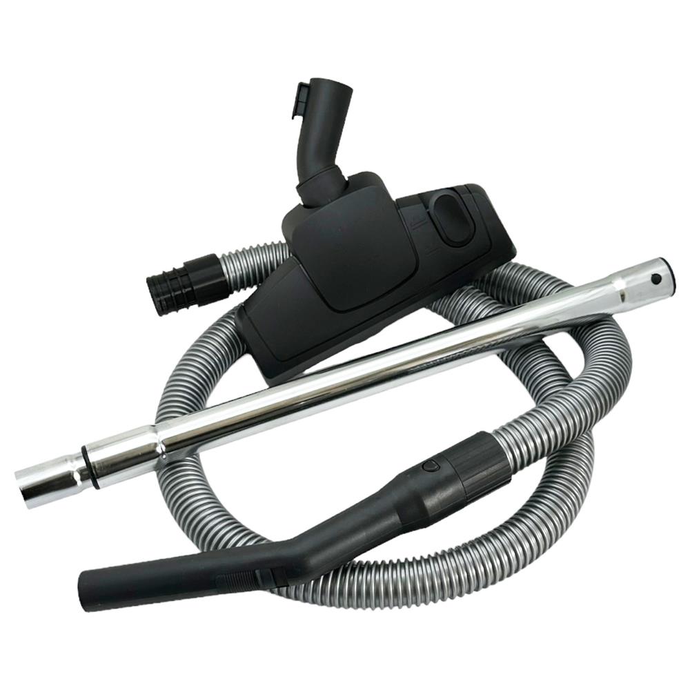 Karcher Uyumlu T 12/1 Süpürge Hortumu Seti
