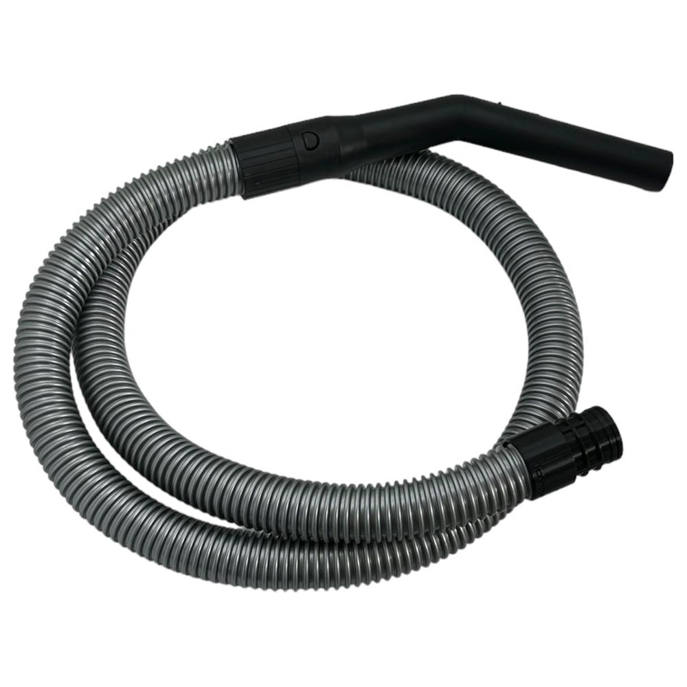 Karcher Uyumlu T 10/1 Süpürge Hortumu