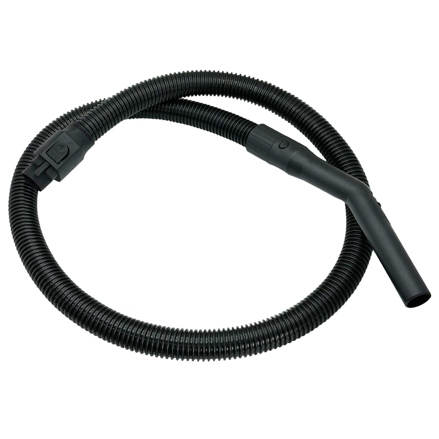 Karcher Uyumlu VC3 - VC3 Premium White Süpürge Hortumu