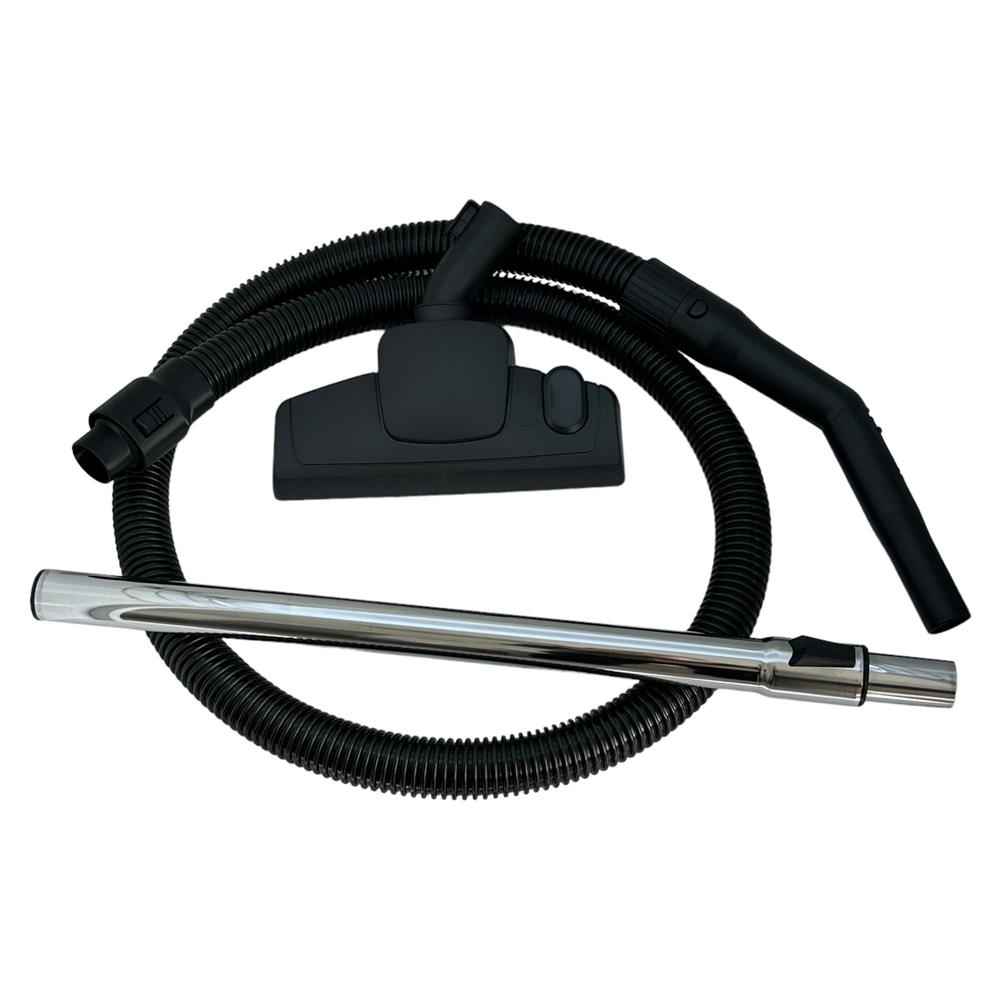 King Uyumlu K 374 Performax Süpürge Hortumu Seti