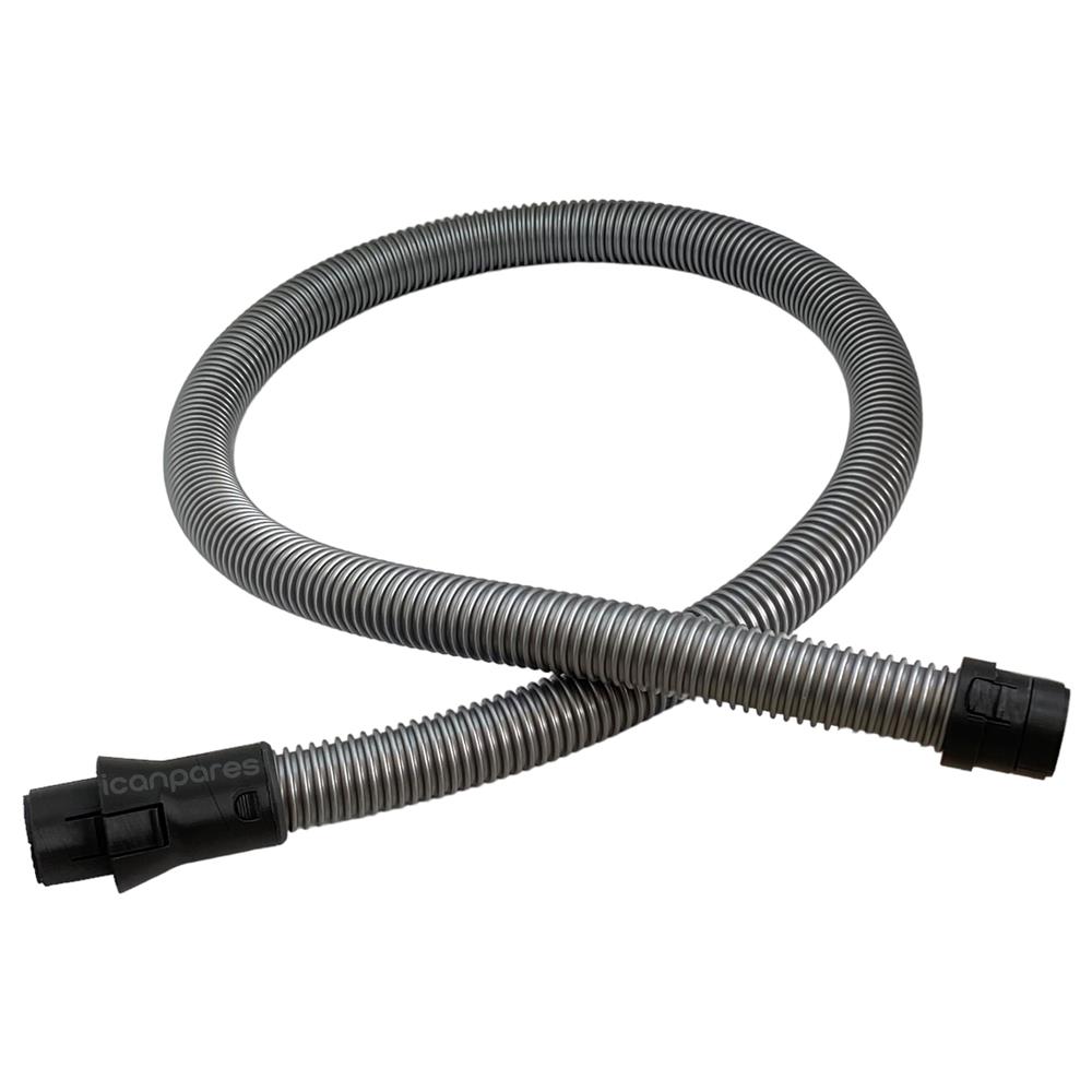 Miele Uyumlu S700 Serisi S717, S718, S724, S726, S728, S734 Süpürge Hortumu