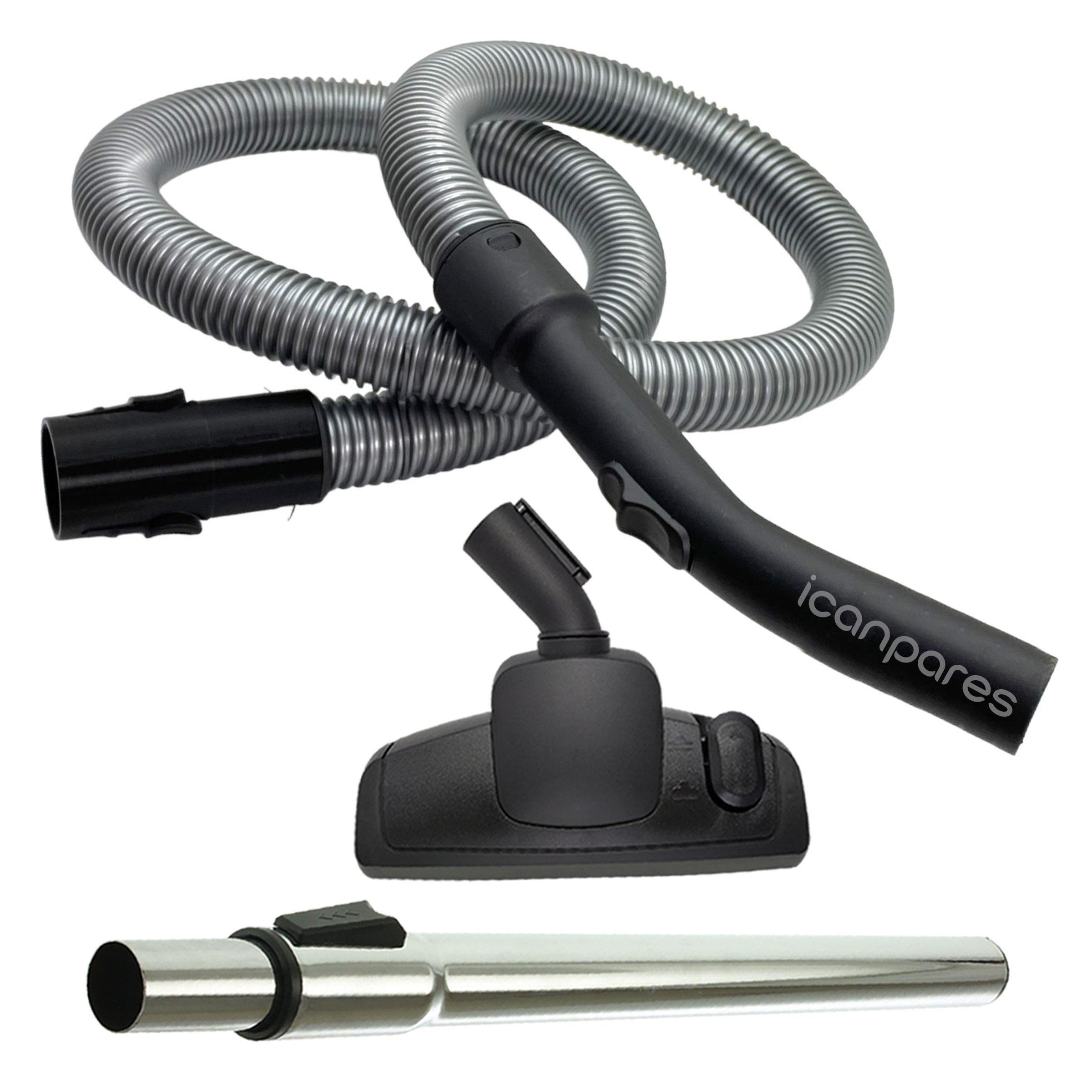 Philips Uyumlu 2000 Serisi XB2122 Süpürge Hortumu Seti