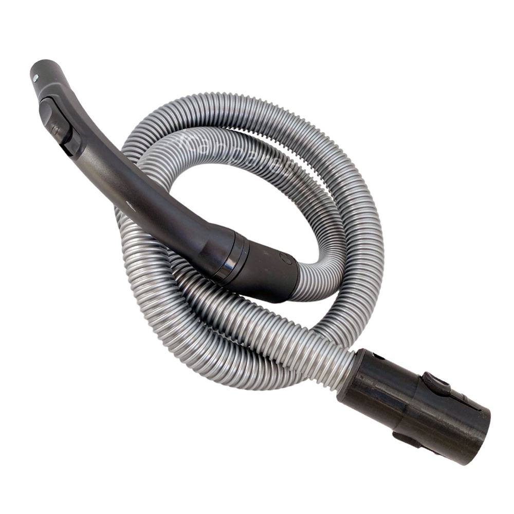 Philips Uyumlu 432200517090 Elektrikli Süpürge Emiş Hortumu