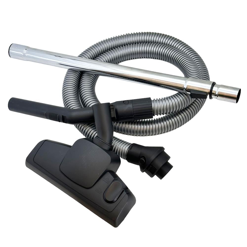 Philips Uyumlu FC8781 - FC8785 - 300001760311 Süpürge Hortumu Seti