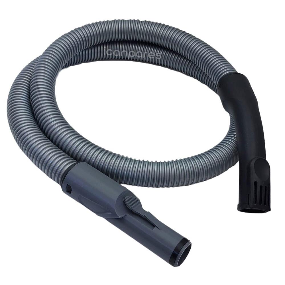Philips Uyumlu FC 9926 Marathon Süpürge Dayanıklı Emiş Hortumu