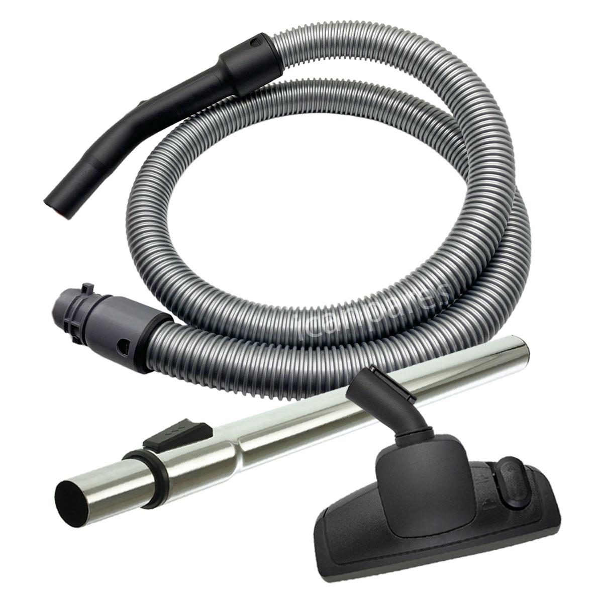 Philips Uyumlu FC 8390 Impact Süpürge Hortumu Seti