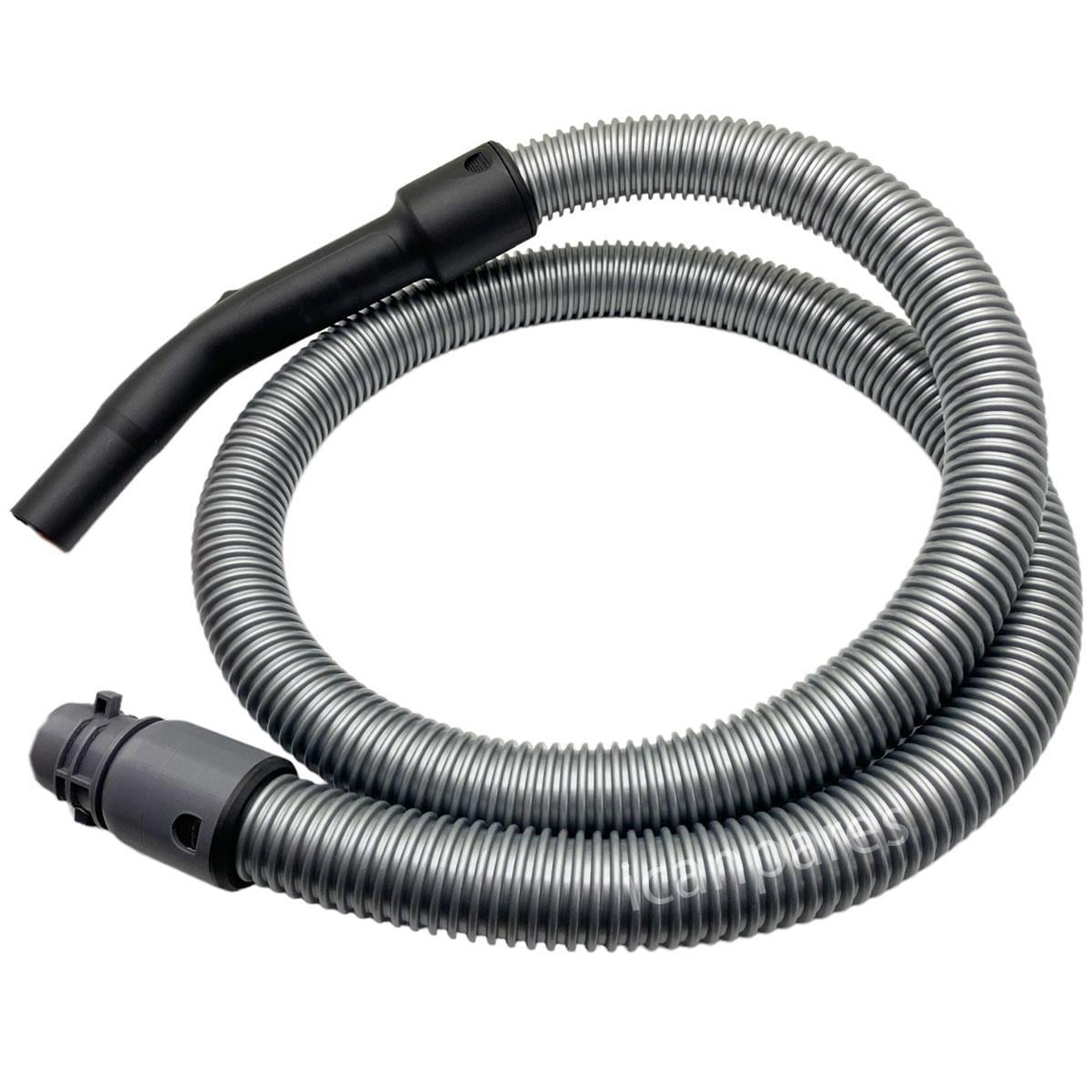 Philips Uyumlu FC 8390 Impact Süpürge Hortumu