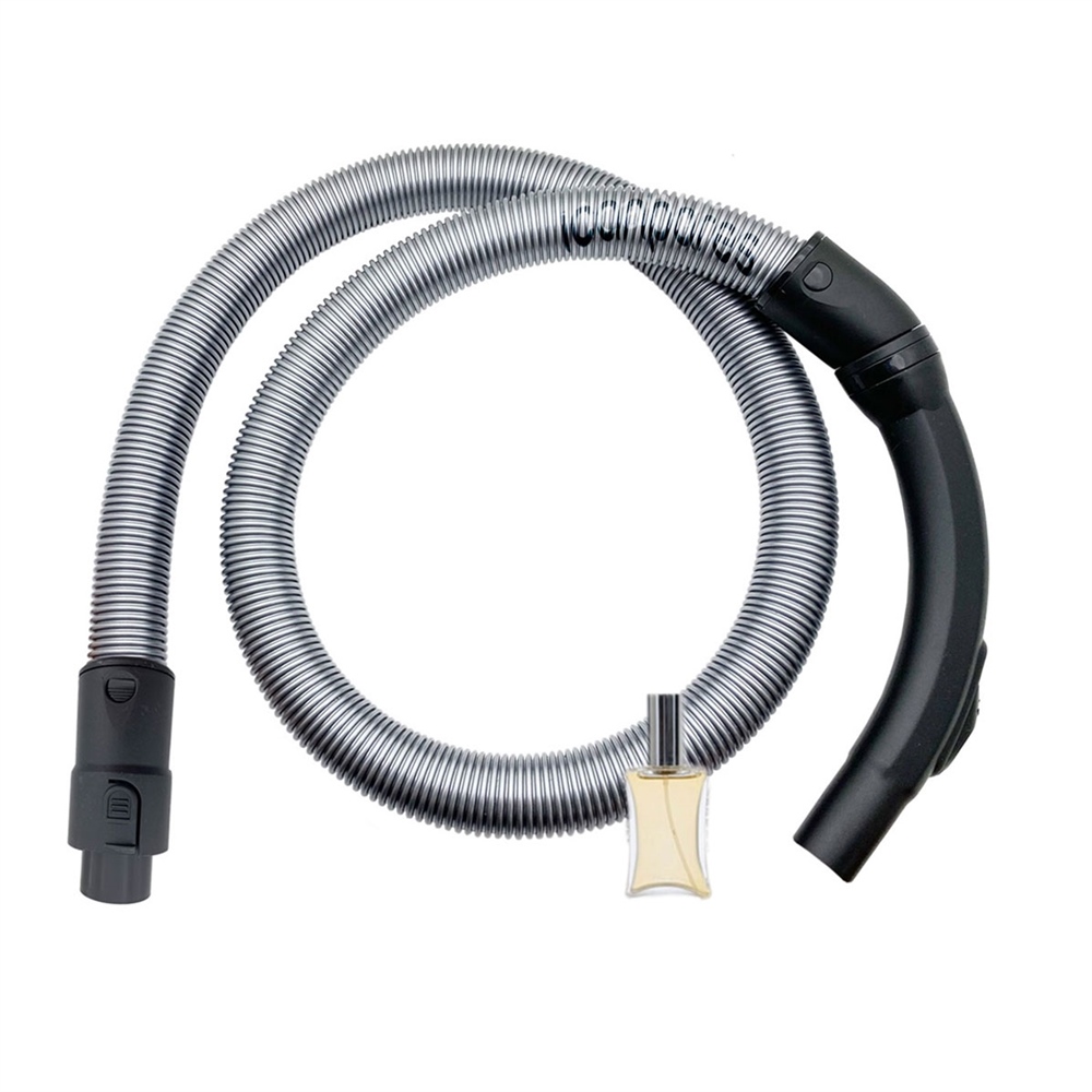 Philips Uyumlu FC 8636 PowerPro Active Süpürge Katlanmaz Dayanıklı Güçlü Hortumu