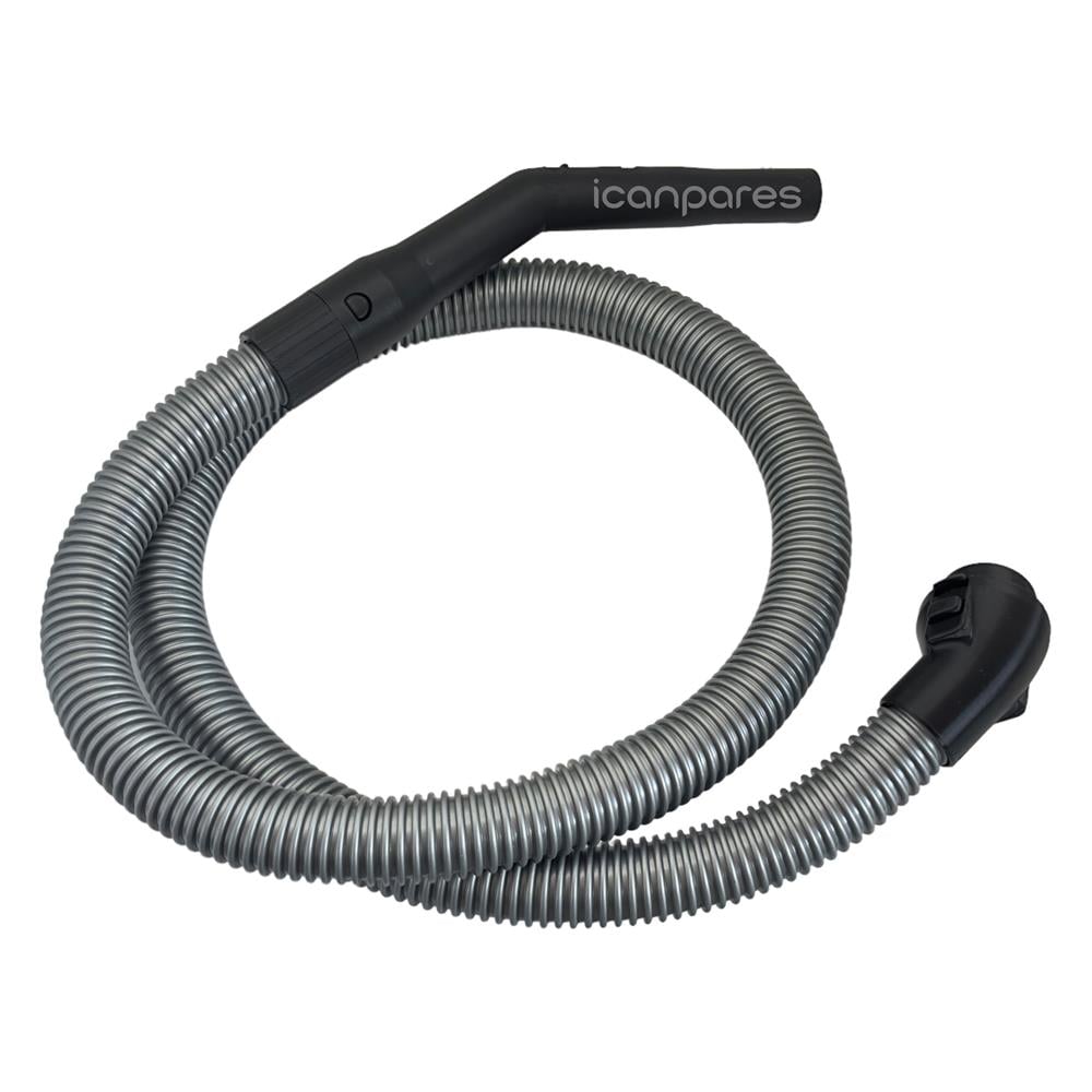 Philips Uyumlu FC 9306 Silent Star Süpürge Hortumu