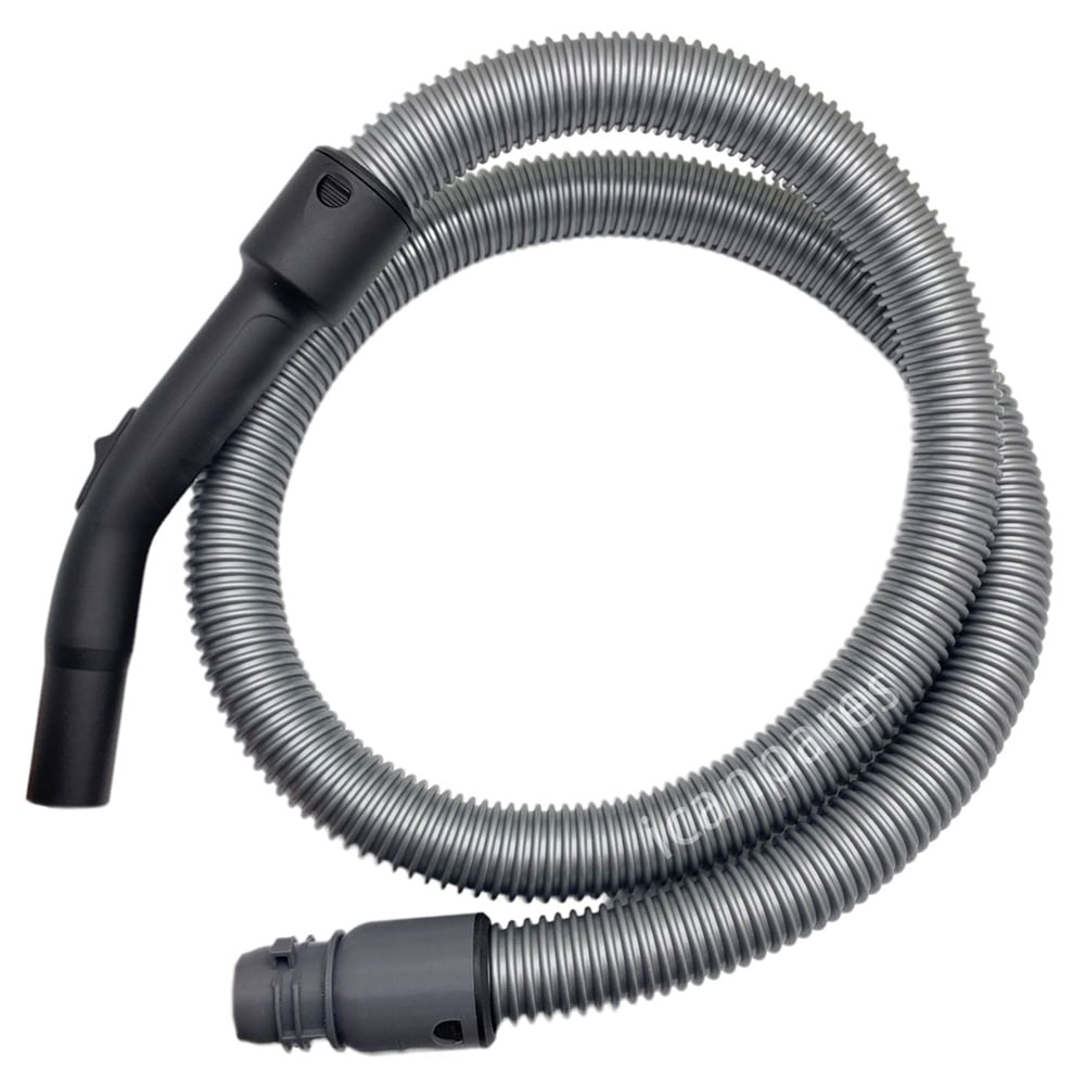 Philips Uyumlu HR 8581 Süpürge Güçlü Hortumu